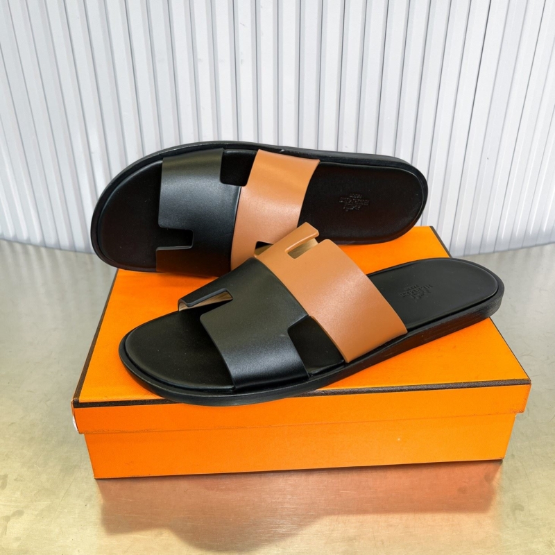H**me5 slippers
